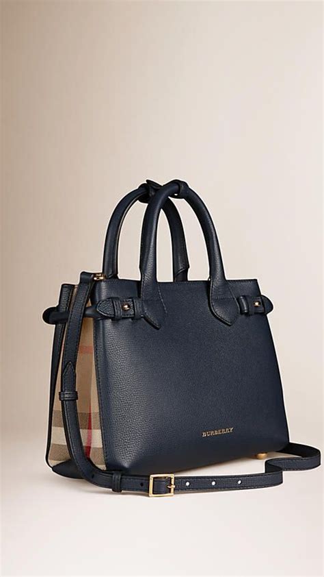 buy burberry bags|burberry bag price list.